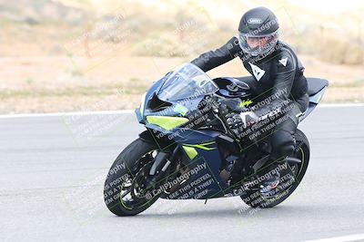 media/Mar-04-2023-TrackXperience (Sat) [[f3a86947c9]]/Group 1/Session 4 turn 2/